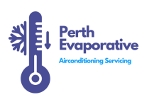 Perth Evaporative