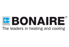 bonaire-logo