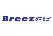 breezair-logo-png-transparent