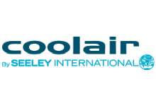 coolair-logo