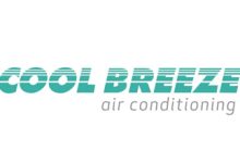 coolbreeze_evap_service