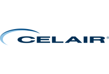 logo-celair