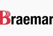 xbraemar2.jpg.pagespeed.ic.kNrqrkpQEs